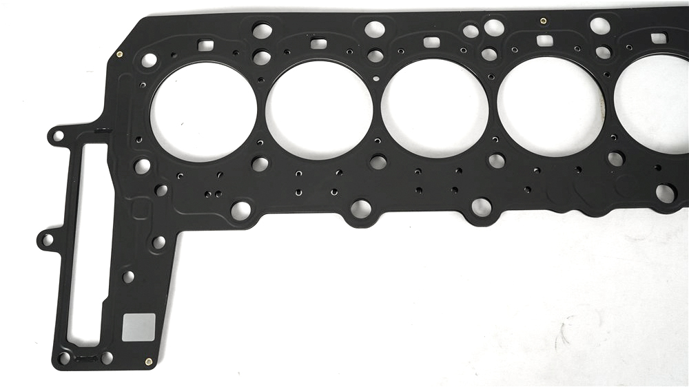new-bmw-n57-cylinder-gasket-11128509152-22