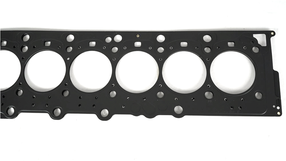 new-bmw-n57-cylinder-gasket-11128509152-24
