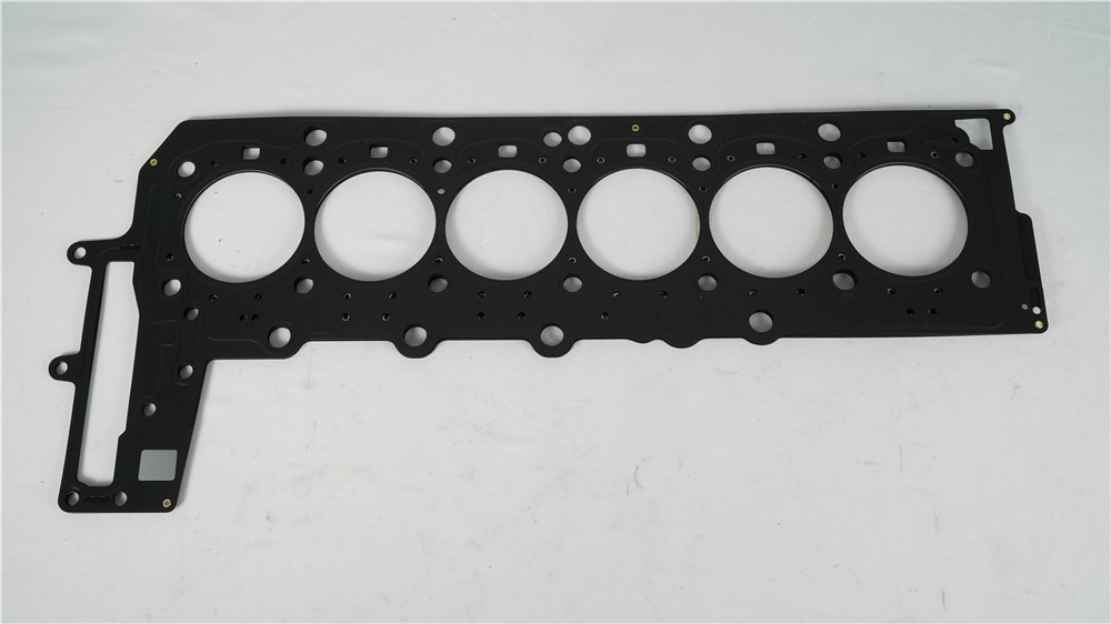 new-bmw-n57-cylinder-gasket-11128509152-4