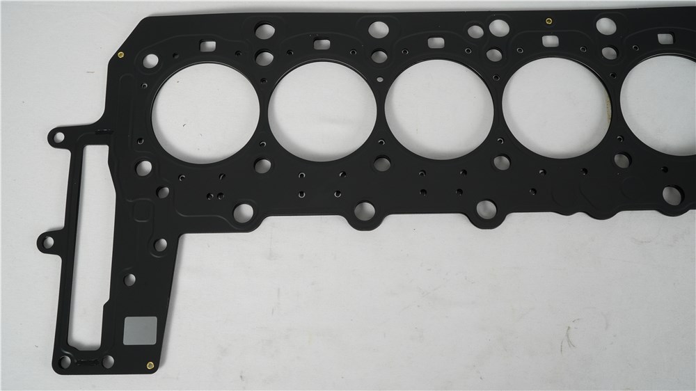 new-bmw-n57-cylinder-gasket-11128509152-6