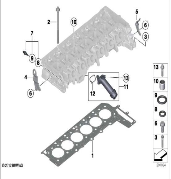 new-bmw-n57-cylinder-gasket-11128509152-8