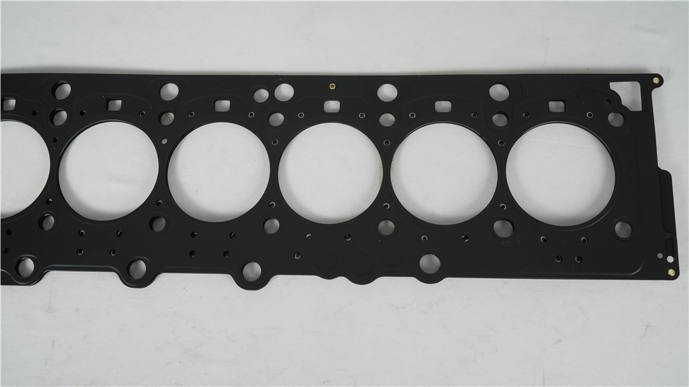 new-bmw-n57-cylinder-gasket-11128509152