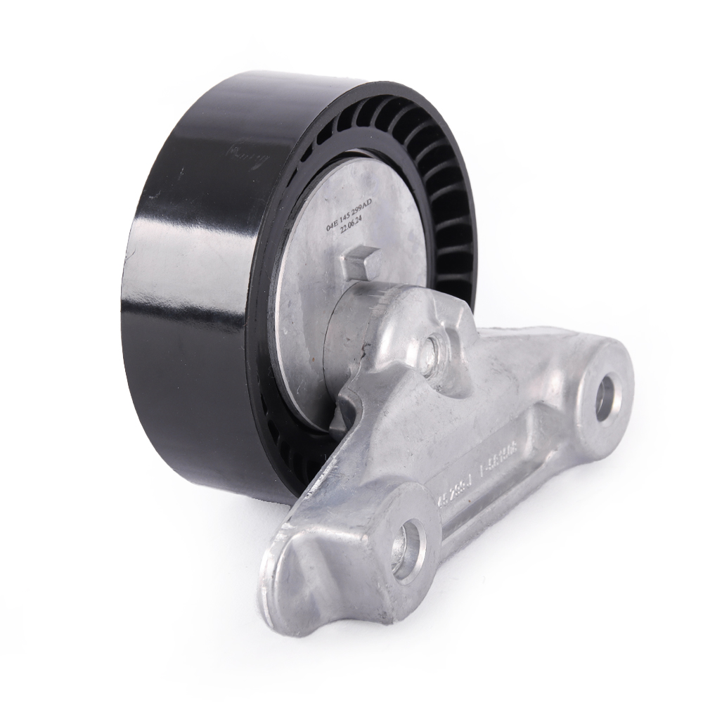 new-jd-1.6-tightening-wheel-04e145299ad-10