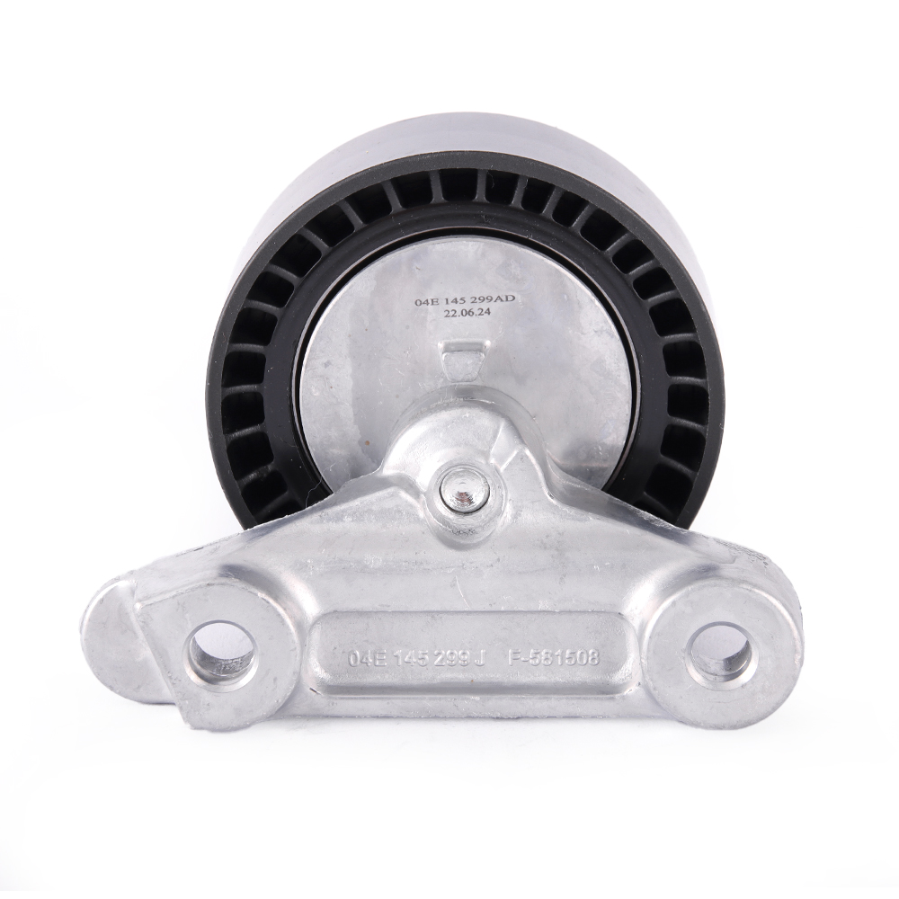 new-jd-1.6-tightening-wheel-04e145299ad-12
