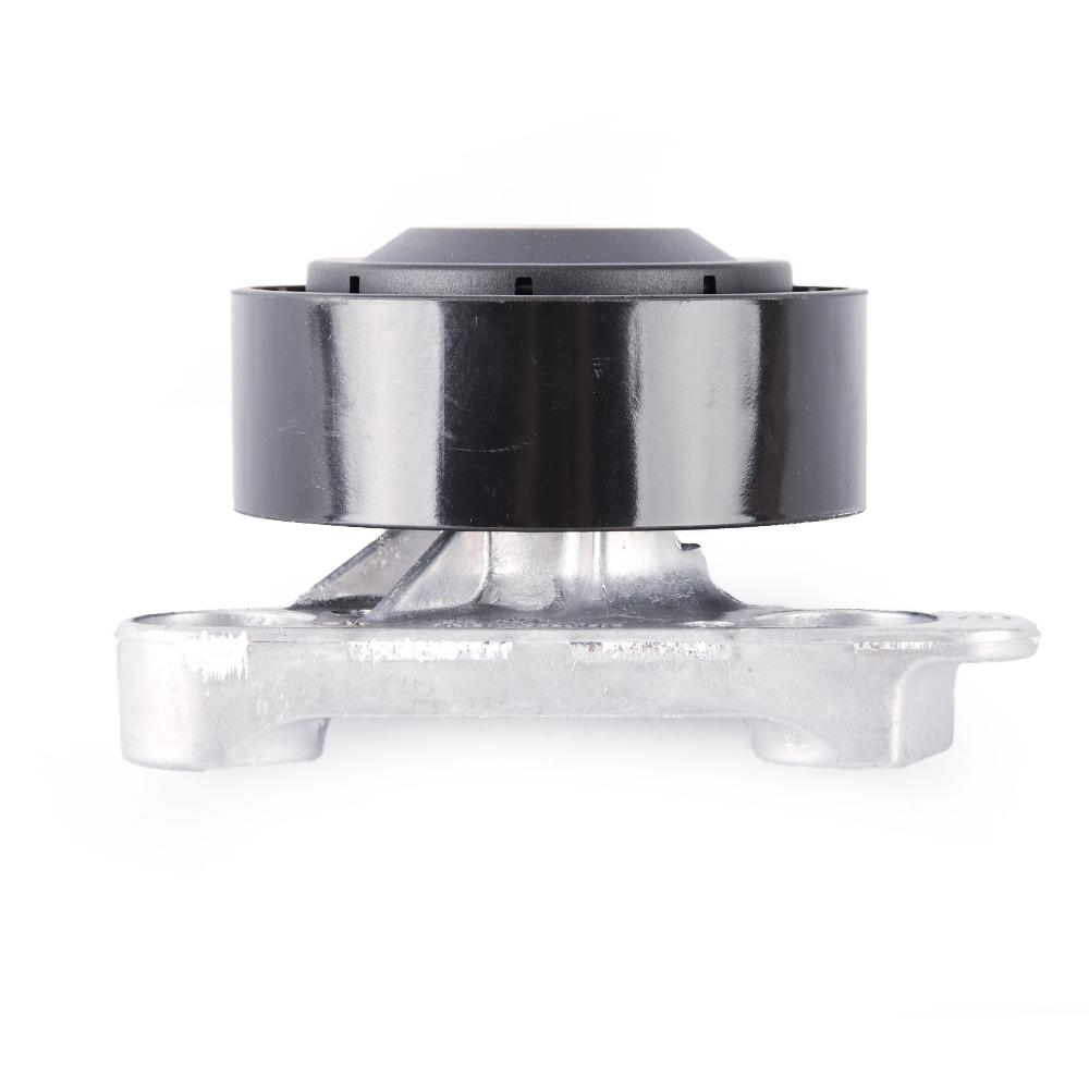 new-jd-1.6-tightening-wheel-04e145299ad-14