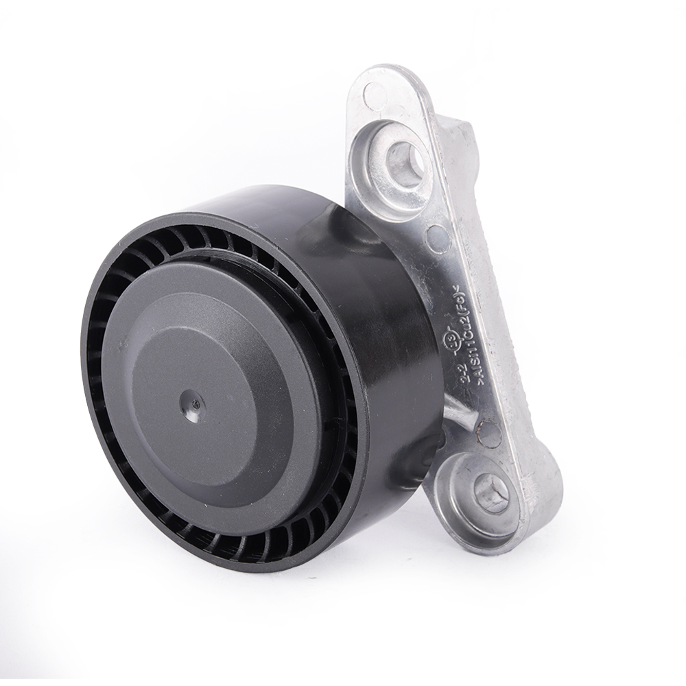 new-jd-1.6-tightening-wheel-04e145299ad-16