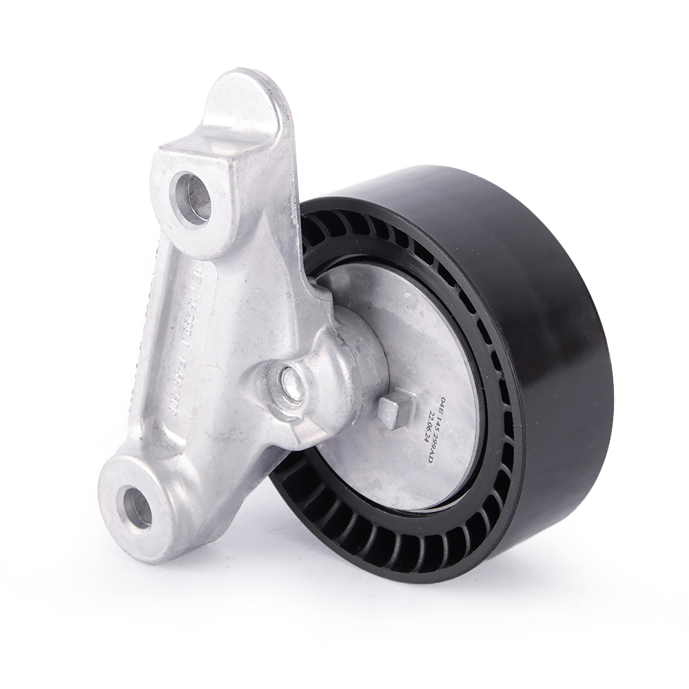 new-jd-1.6-tightening-wheel-04e145299ad-18