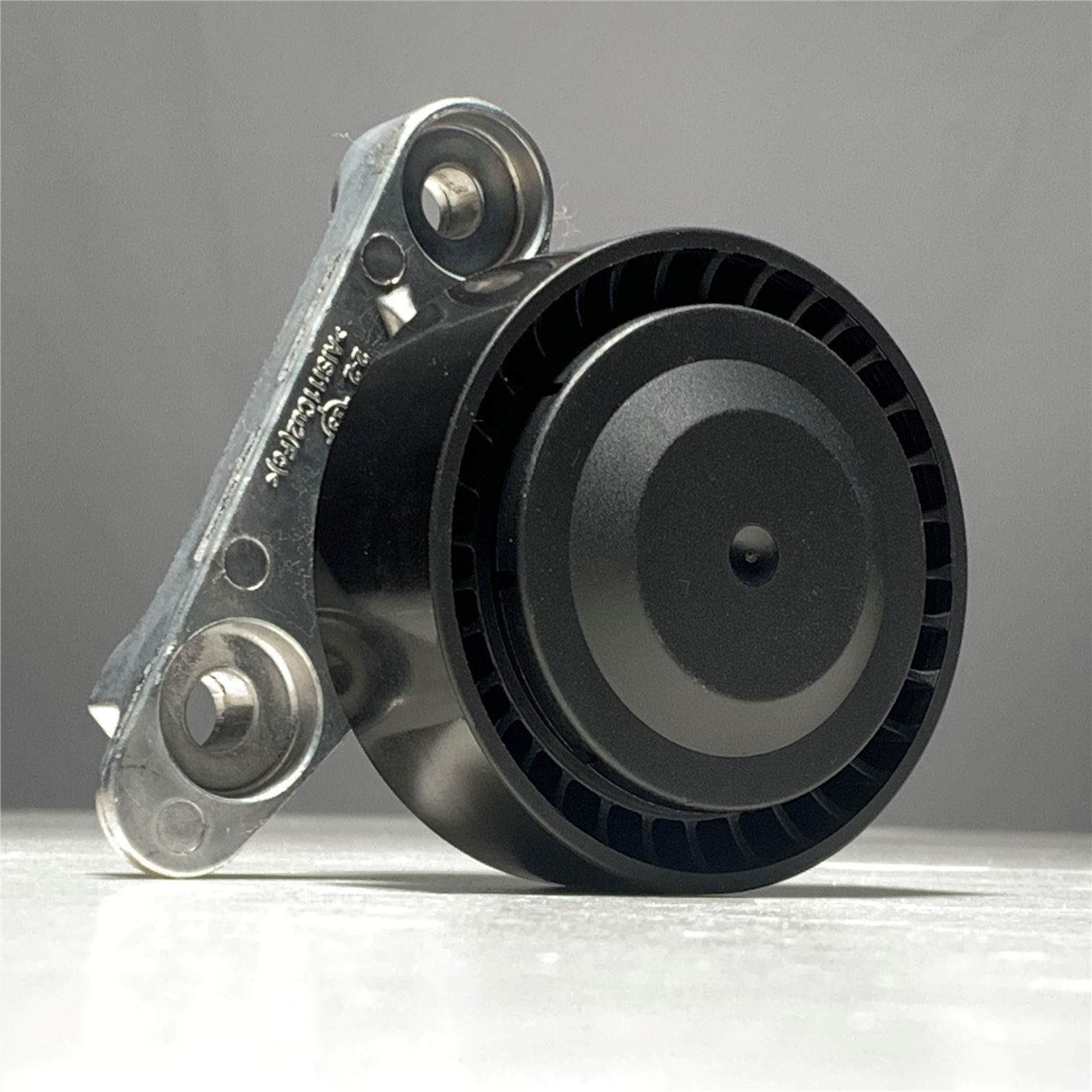new-jd-1.6-tightening-wheel-04e145299ad-2
