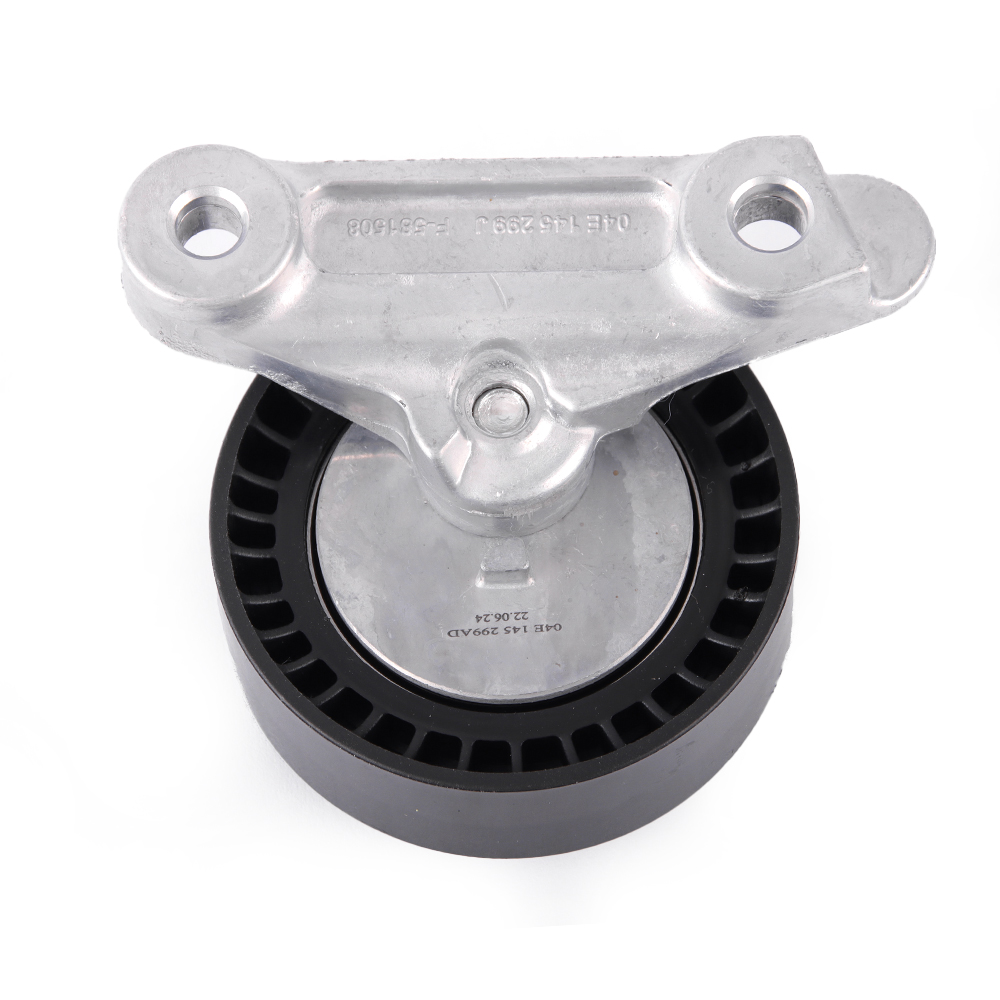new-jd-1.6-tightening-wheel-04e145299ad-20