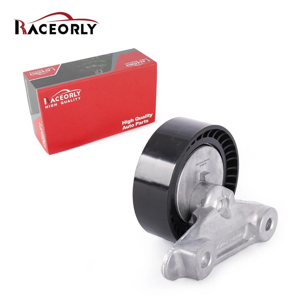 new-jd-1.6-tightening-wheel-04e145299ad-36