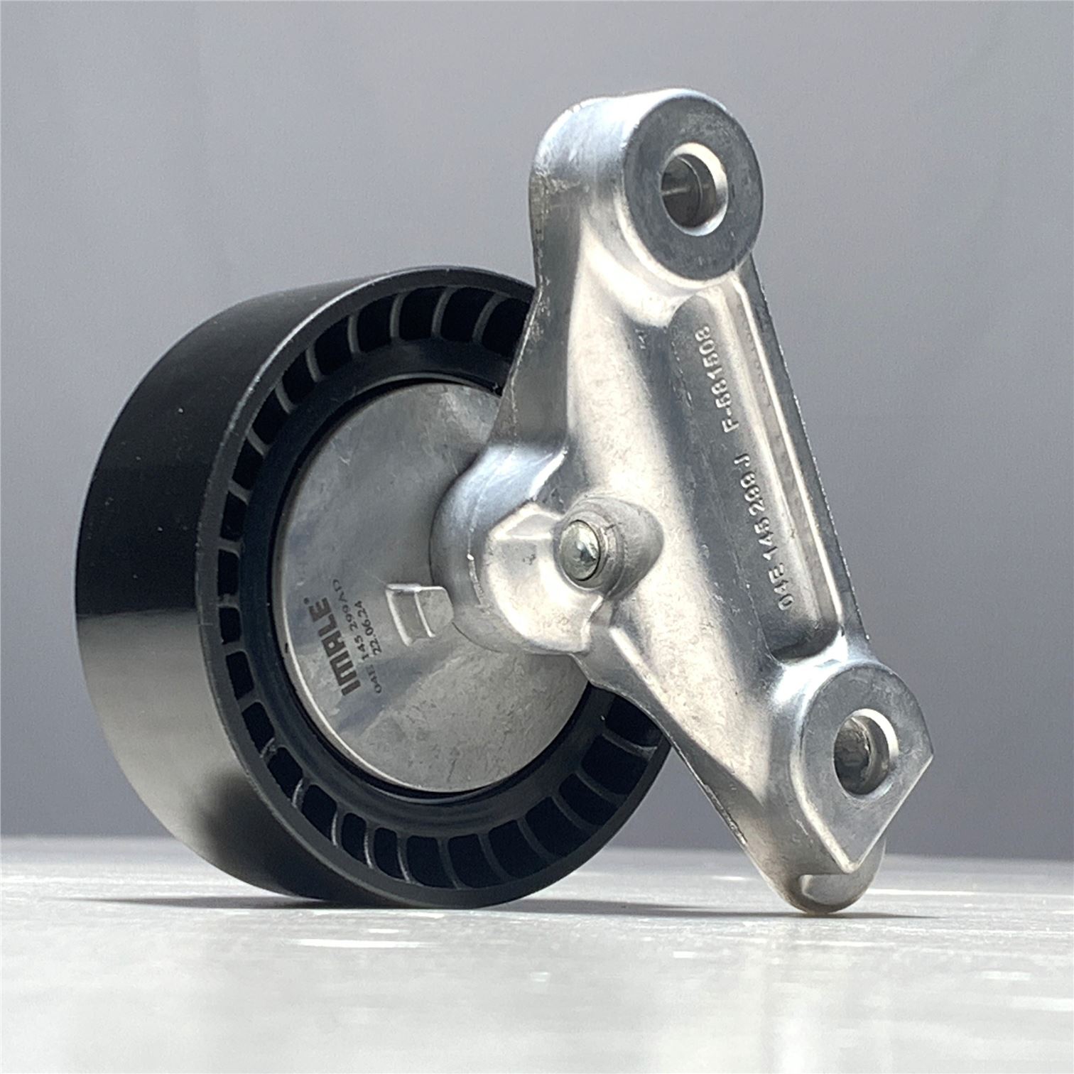 new-jd-1.6-tightening-wheel-04e145299ad-4