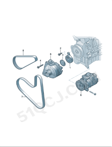 new-jd-1.6-tightening-wheel-04e145299ad-6
