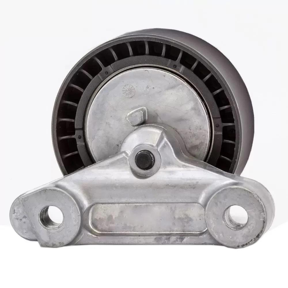 new-jd-1.6-tightening-wheel-04e145299ad-8