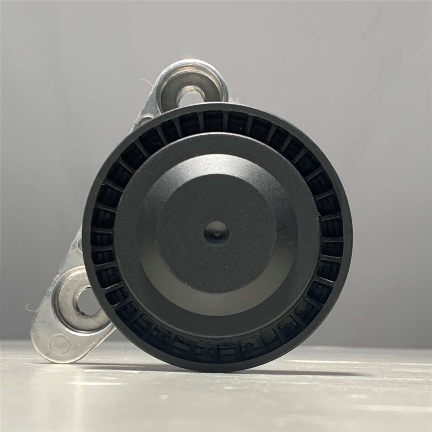 new-jd-1.6-tightening-wheel-04e145299ad