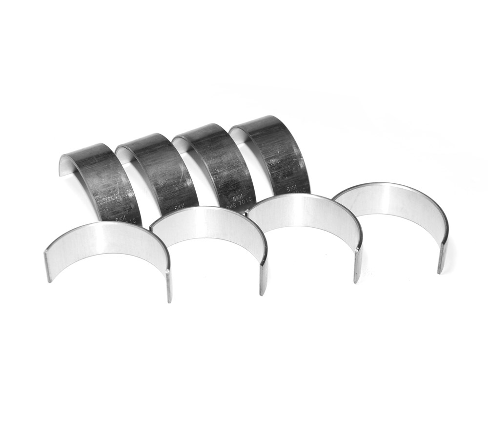 new-jetta-1.4-1.2t-conrod-bearing-04e105701c-10