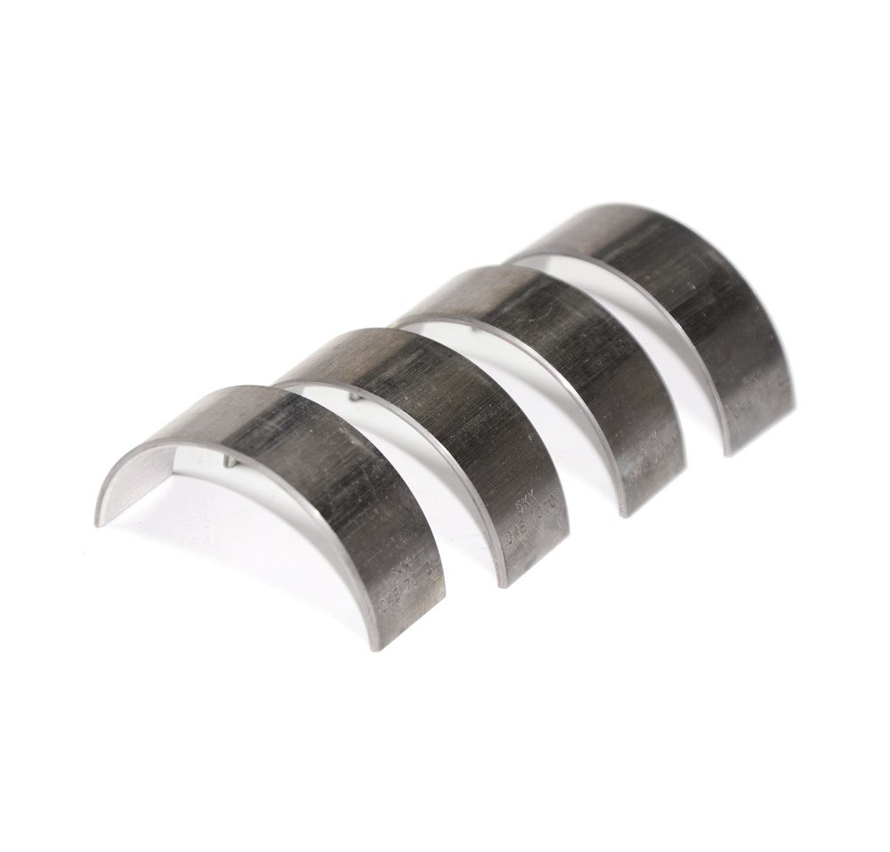 new-jetta-1.4-1.2t-conrod-bearing-04e105701c-12