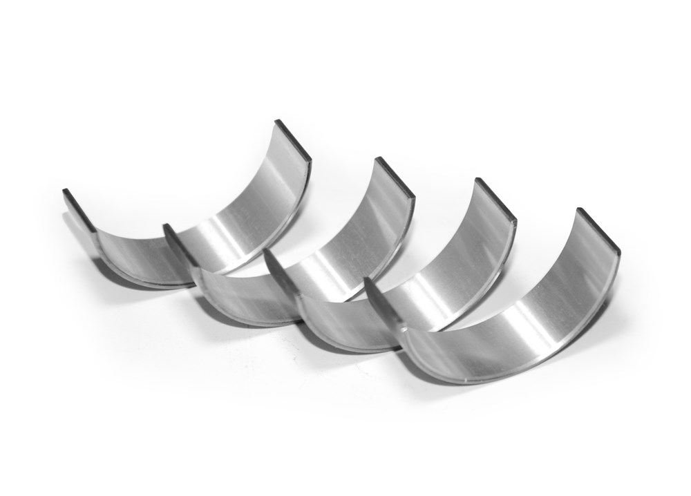 new-jetta-1.4-1.2t-conrod-bearing-04e105701c-14