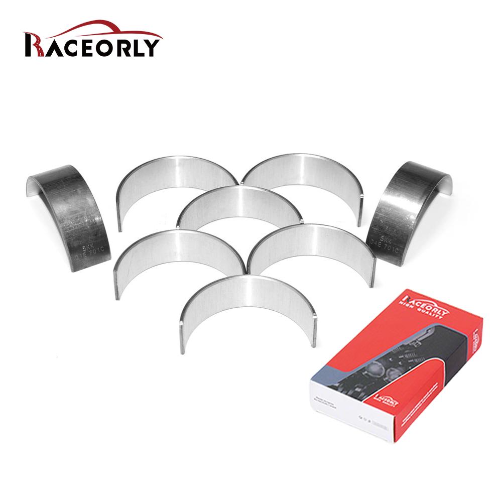 new-jetta-1.4-1.2t-conrod-bearing-04e105701c-16