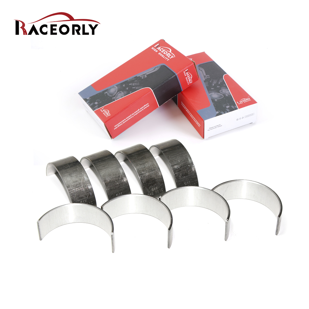 new-jetta-1.4-1.2t-conrod-bearing-04e105701c-4