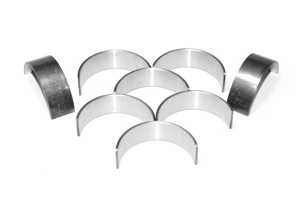 new-jetta-1.4-1.2t-conrod-bearing-04e105701c-6