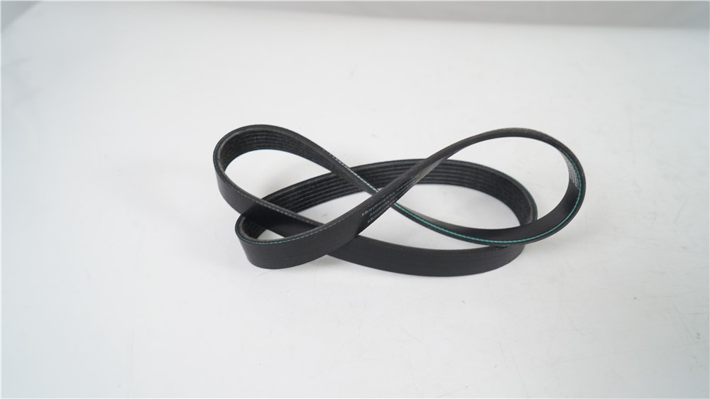 new-jetta-1.4-1.6-alternator-belt-04c260849e-14