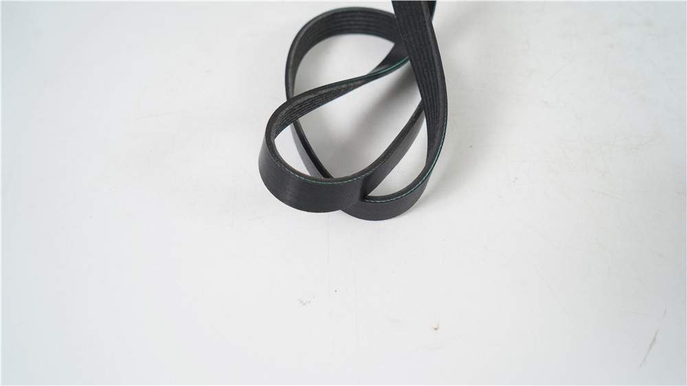 new-jetta-1.4-1.6-alternator-belt-04c260849e-20