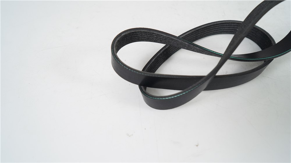 new-jetta-1.4-1.6-alternator-belt-04c260849e-22