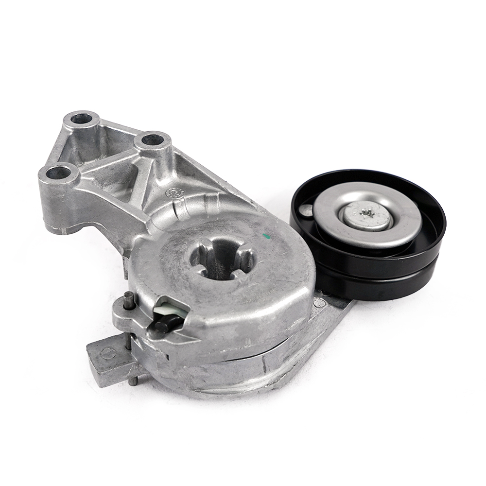 nuevo-tensor-jetta-06a903315m-12