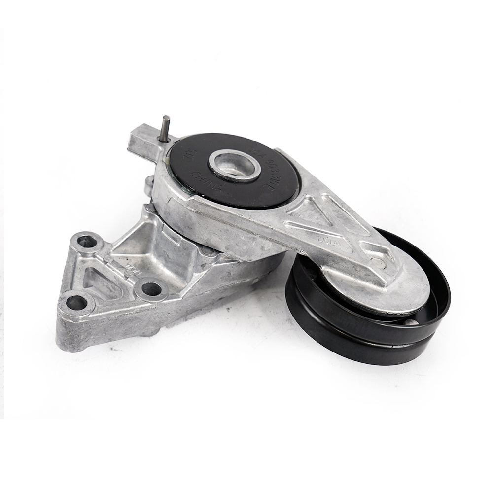 nuevo-tensor-jetta-06a903315m-14