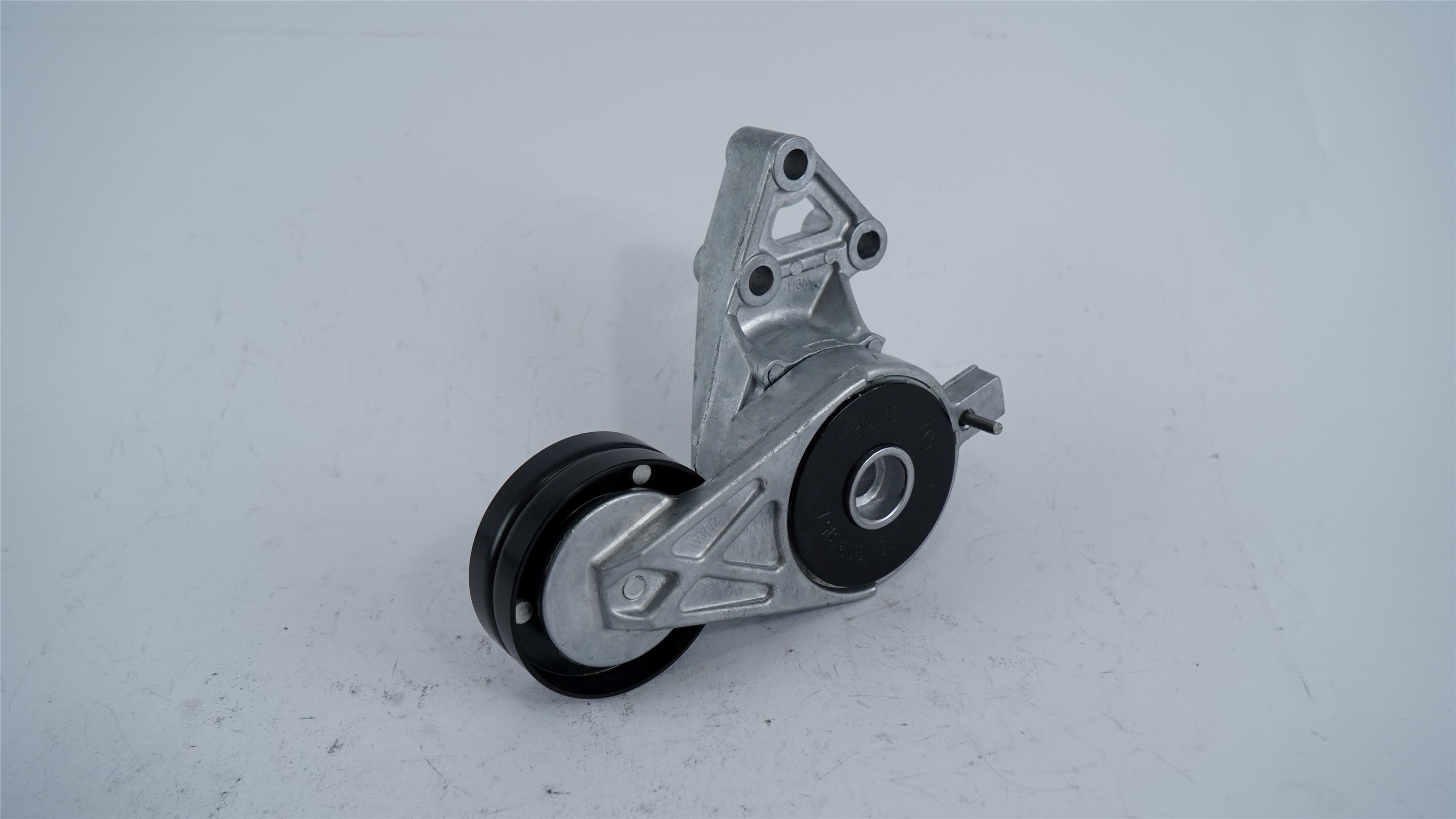nuevo-tensor-jetta-06a903315m-2