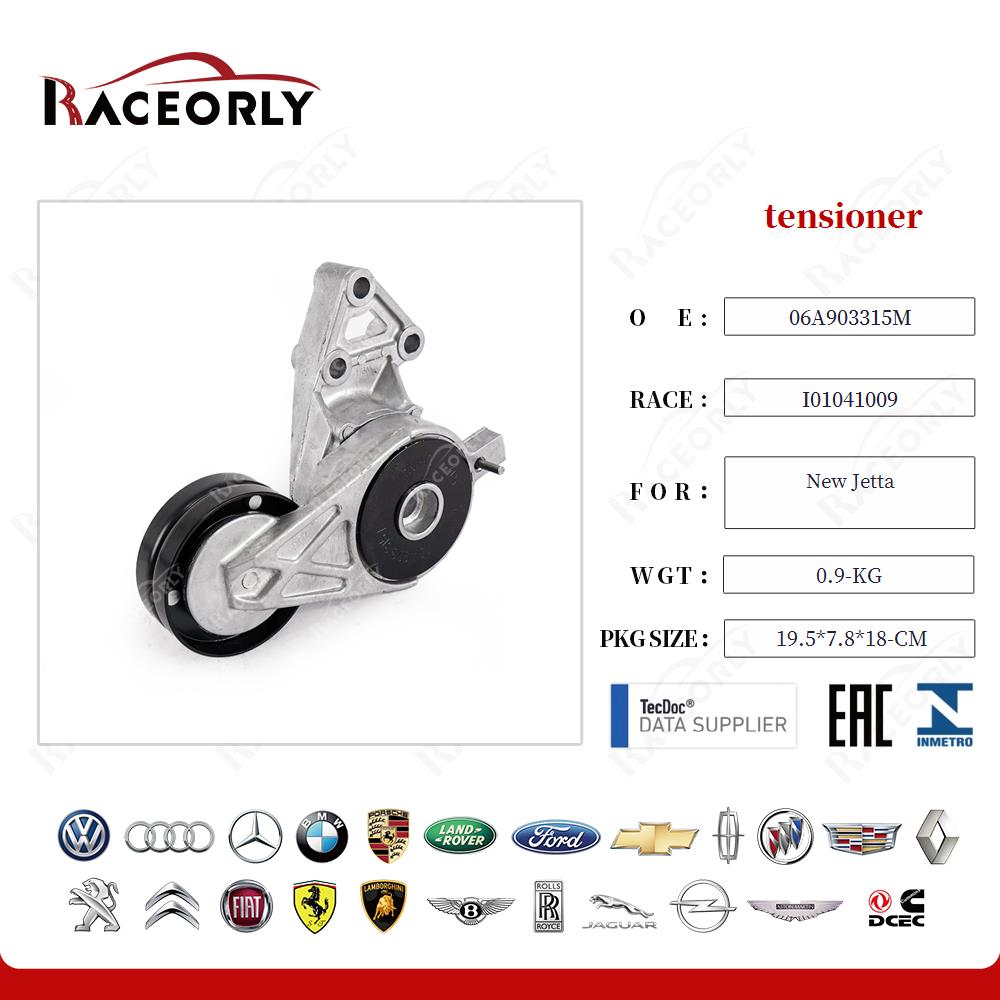 nuevo-tensor-jetta-06a903315m-20