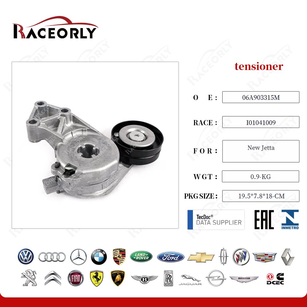 nuevo-tensor-jetta-06a903315m-26