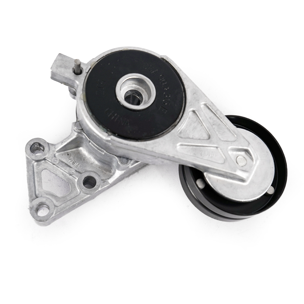 nuevo-tensor-jetta-06a903315m-8
