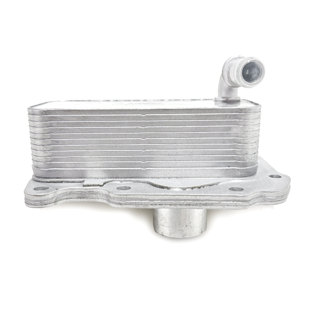 new-land-rover-2.0-t-diesel-oil-cooler-lr073678-10