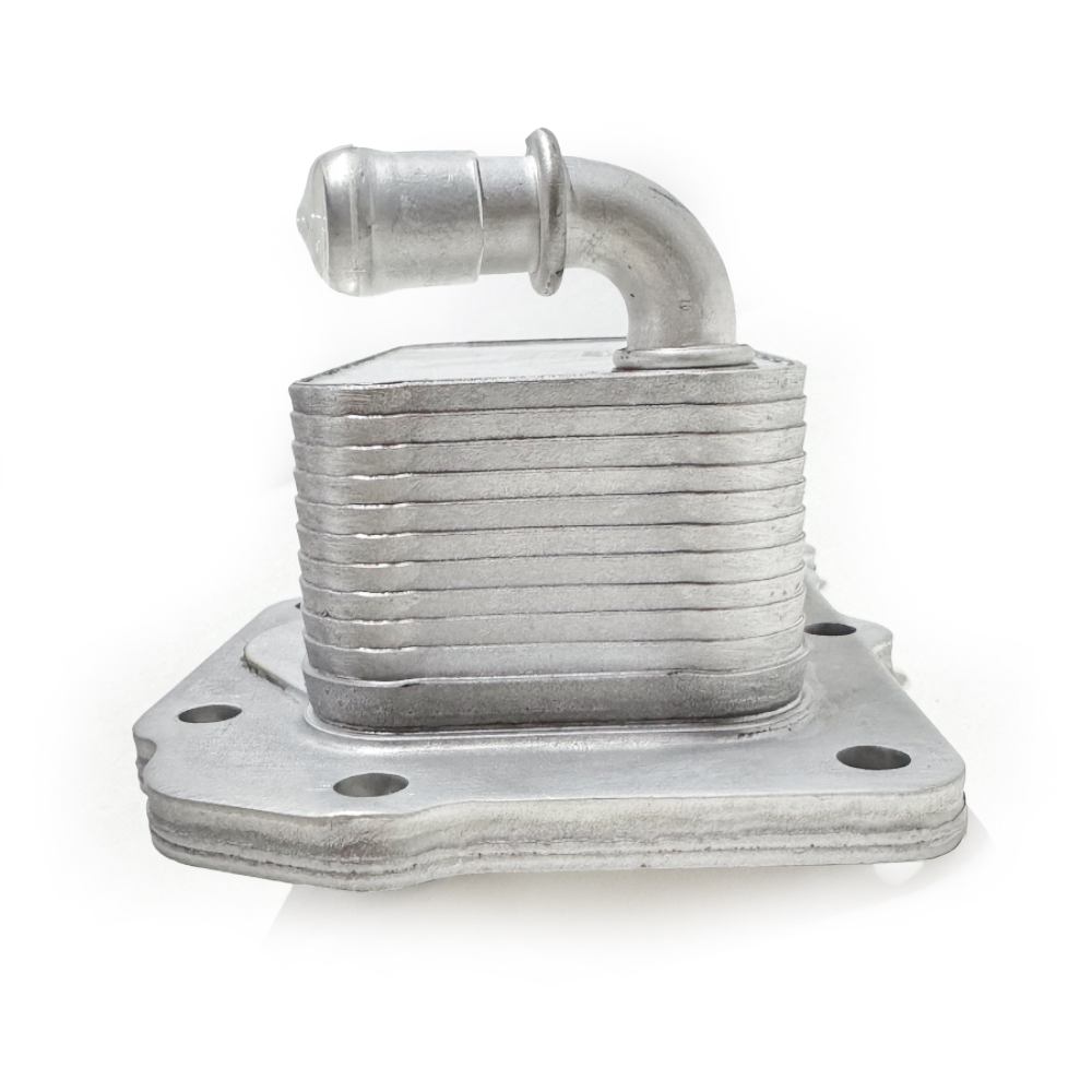 new-land-rover-2.0-t-diesel-oil-cooler-lr073678-12