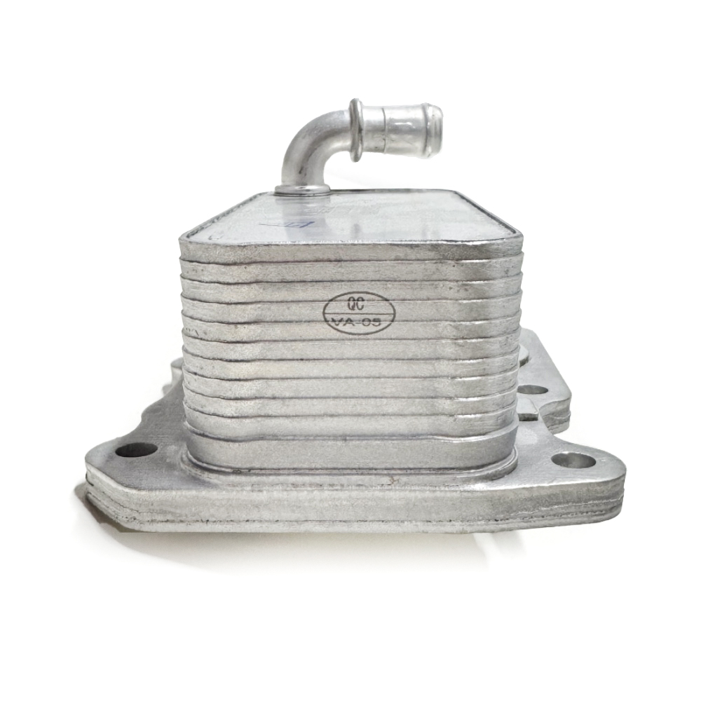 new-land-rover-2.0-t-diesel-oil-cooler-lr073678-14