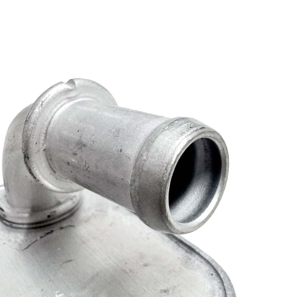 new-land-rover-2.0-t-diesel-oil-cooler-lr073678-18