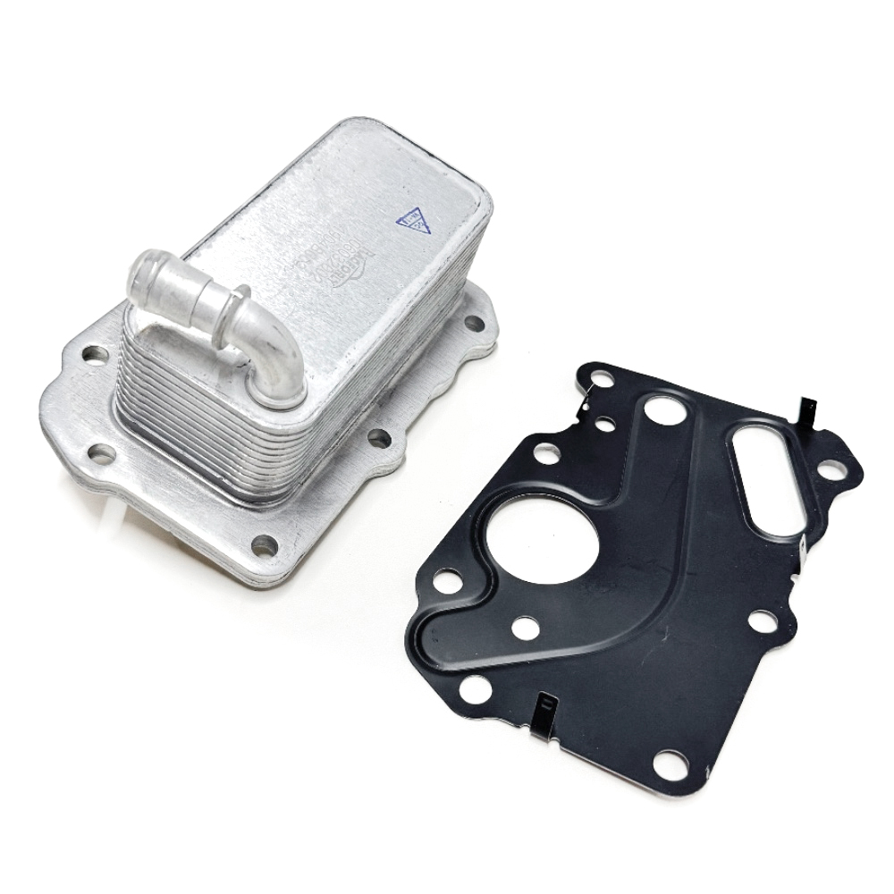 new-land-rover-2.0-t-diesel-oil-cooler-lr073678-2