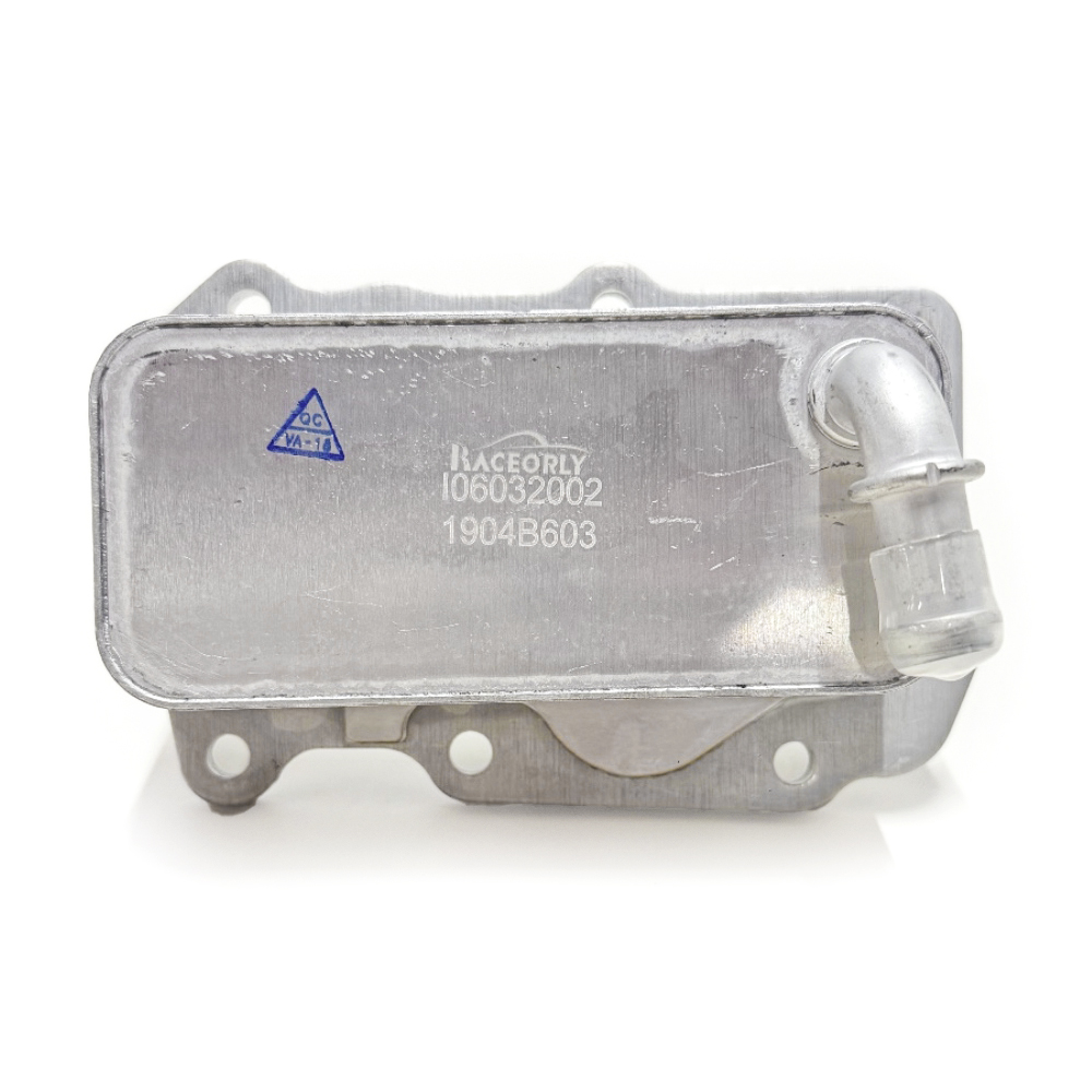 new-land-rover-2.0-t-diesel-oil-cooler-lr073678-4