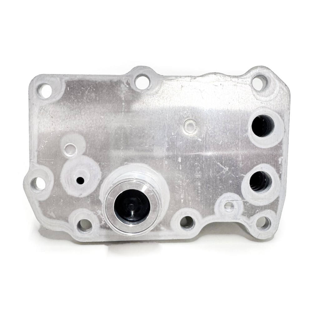 new-land-rover-2.0-t-diesel-oil-cooler-lr073678-6