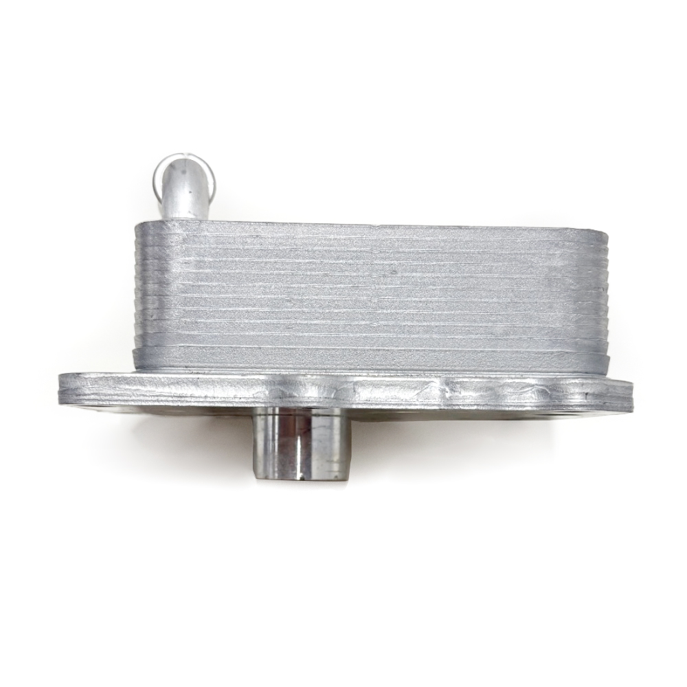 new-land-rover-2.0-t-diesel-oil-cooler-lr073678-8
