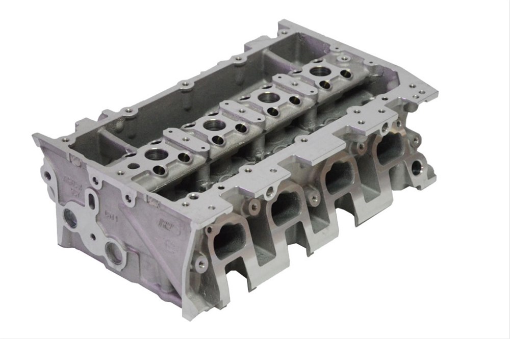 new-lavida-1.4-1.6-cylinder-head-04e103065m-22