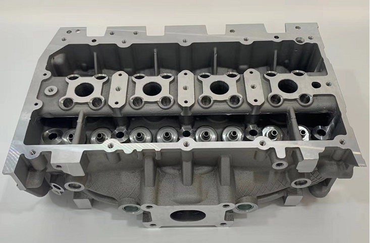 new-lavida-1.4-1.6-cylinder-head-04e103065m-26