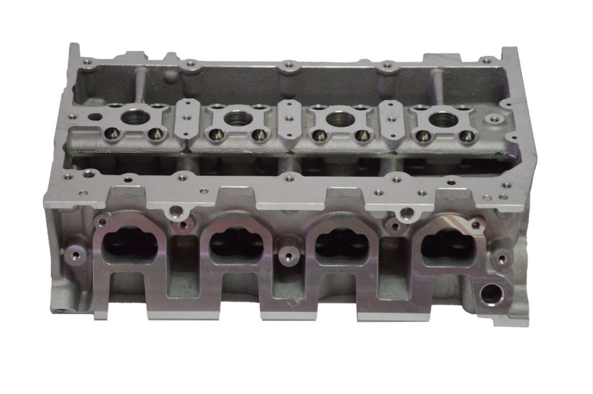 new-lavida-1.4-1.6-cylinder-head-04e103065m