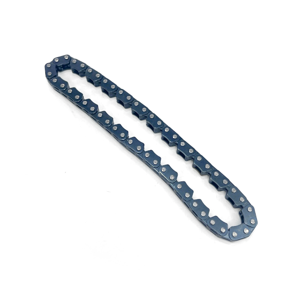new-mercedes-benz-276-chain-0009931378-10