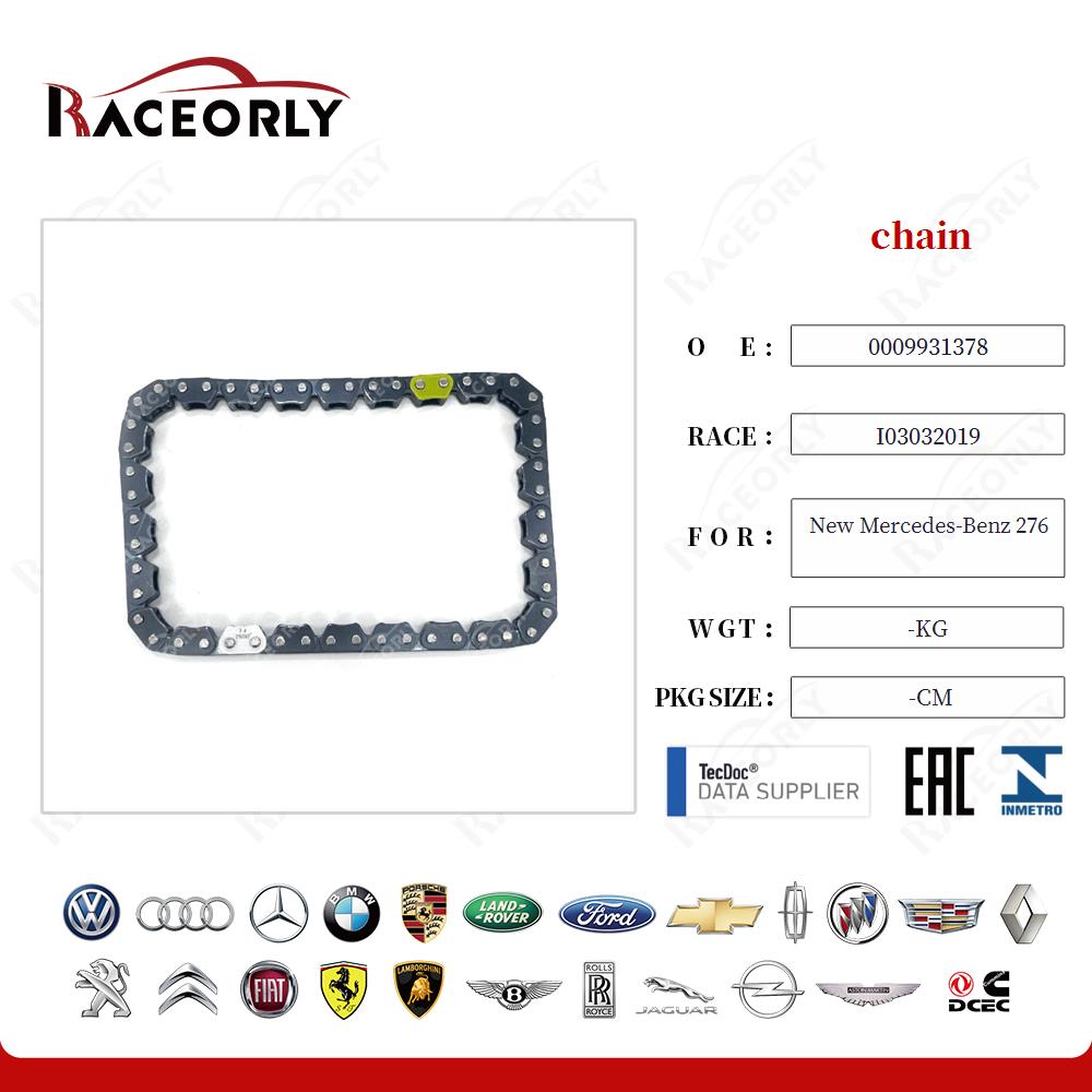 new-mercedes-benz-276-chain-0009931378-12
