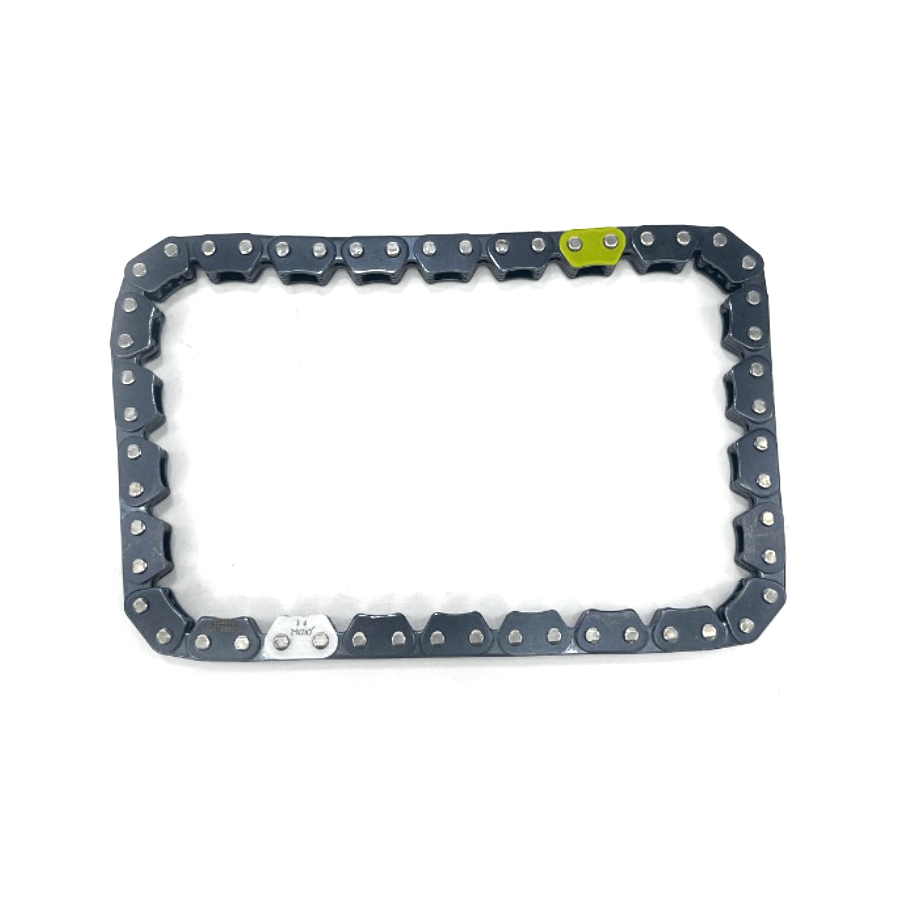 new-mercedes-benz-276-chain-0009931378-2
