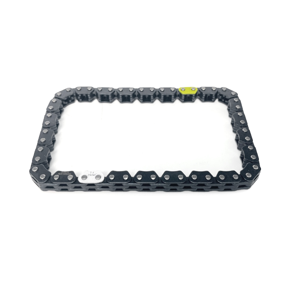 new-mercedes-benz-276-chain-0009931378-4