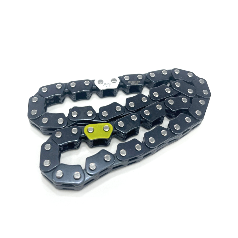 new-mercedes-benz-276-chain-0009931378-6