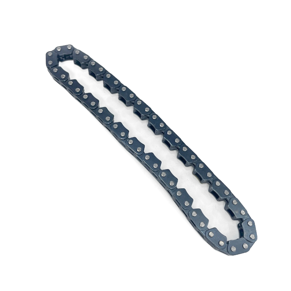 new-mercedes-benz-276-chain-0009931378-8